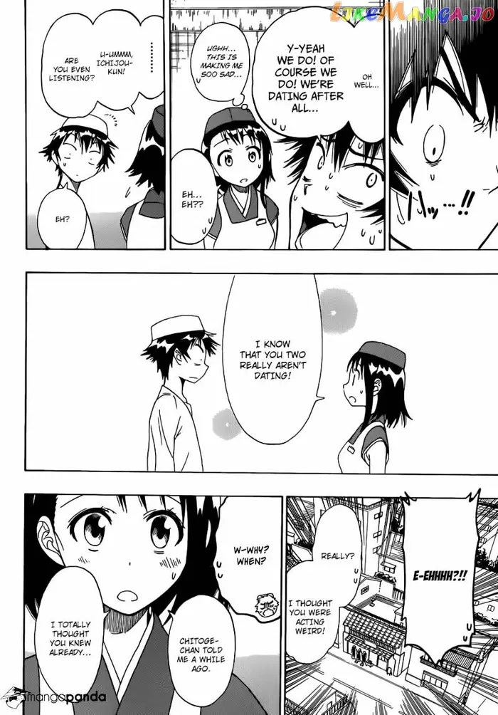 Nisekoi Chapter 38 image 17_optimized